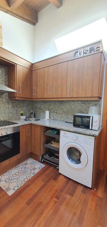 Cal Tranquil Camprodon, Acollidor Atic Al Centre Apartment Екстериор снимка