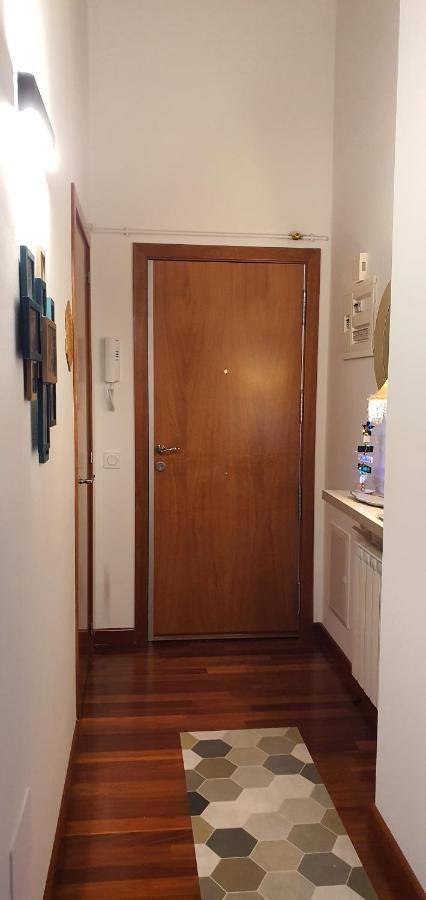 Cal Tranquil Camprodon, Acollidor Atic Al Centre Apartment Екстериор снимка